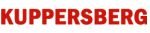 Kuppersberg