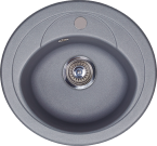 Раковина Kuppersberg CAPRI 1B