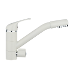Кран Kuppersberg ECO KG2665