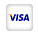 Visa visa.png