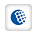 webmoney.png