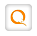qiwi.png