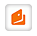 yandex.png