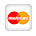 Mastercard mastercard.png