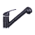 Кран Kuppersberg VIDA KG2580