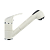 Кран Kuppersberg VIDA KG2580