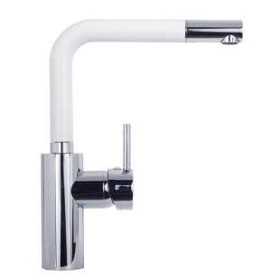 Кран Kuppersberg GEO KG2385CR