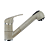 Кран Kuppersberg VIDA KG2580