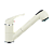 Кран Kuppersberg VIDA KG2580