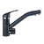 Кран Kuppersberg ECO KG2665
