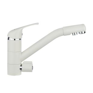 Кран Kuppersberg ECO KG2665