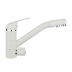 Kuppersberg ECO KG2665 смеситель с краном питьевой воды Кран Kuppersberg ECO KG2665