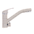 Кран Kuppersberg ECO KG2665