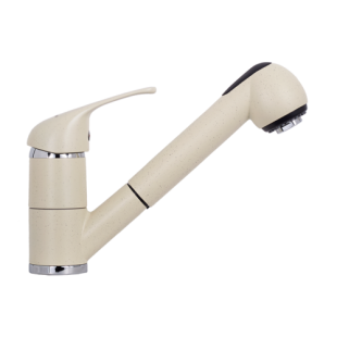 Кран Kuppersberg VIDA KG2580