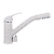 Кран Kuppersberg ECO KG2665